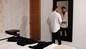 EroticaX: Risqué Revelations