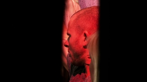 Brazzers: Scott's Struggle for Control