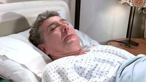 Brazzers: Intensive Intercourse