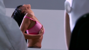 Brazzers: Wet and steamy coed encounters