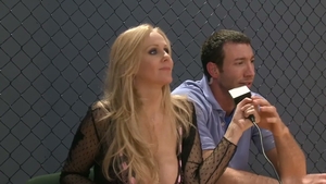 Brazzers: Brazzers Live: Where Anything is Possible