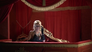 Brazzers: Illuminating Cunnilingus at the Opera