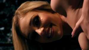 Brazzers: Pussy Plundered by His Thick Rod