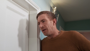 Brazzers: Danny D's Forbidden Desire