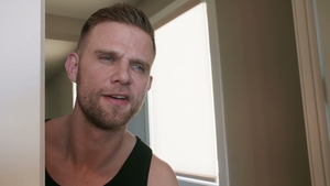 Brazzers: In-Law Indulgence