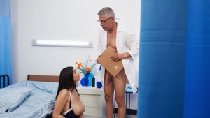 Brazzers: The Journey to Anal Satisfaction