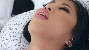 Brazzers: Banging Amongst the Burdock Buds