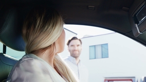 Brazzers: Secretaries Stealing Hearts (and More)