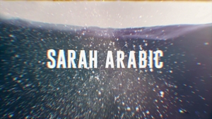 Brazzers: The Masterful Conquest of Sarah’s Backdoor