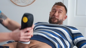 Brazzers: From Retail to Romance: A Shocking Twist