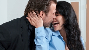 Brazzers: Bridging Work and Play