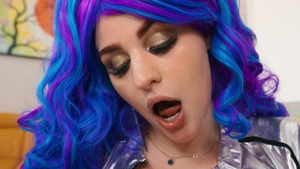 Brazzers: X-Rated Extravaganza