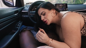 Brazzers: Wicked Whispers