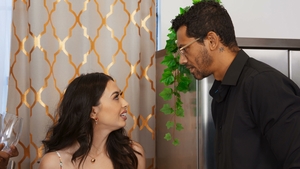 Brazzers: Two Men, One Obsession