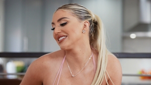 Brazzers: 1win Husband Ignites Cheating Temptations