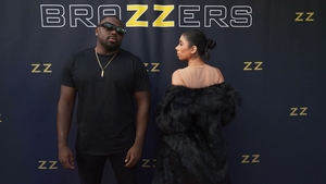 Brazzers: Wife Leaves Hubby for Stranger's Big Tool