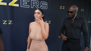 Brazzers: Wife Leaves Hubby for Stranger's Big Tool