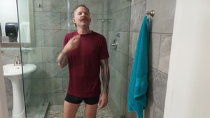Brazzers: Nursing His Needs