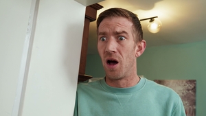 Brazzers: Riding the Rod