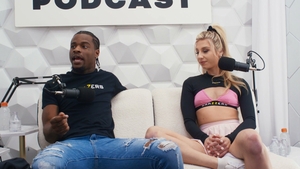 Brazzers: Brazzers Babes Enjoy an Epic Ride