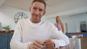 Brazzers: When the Office Can Wait, But Their Lust Cannot