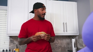 Brazzers: Intimate Roommate Surprises