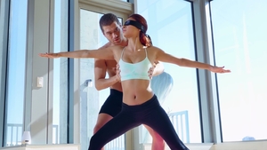 Brazzers: Covering Eyes But Not Desires
