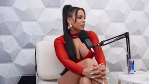 Brazzers: Exploring the Industry with Luna & Chloe