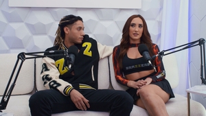 Brazzers: Exploring the Industry with Luna & Chloe