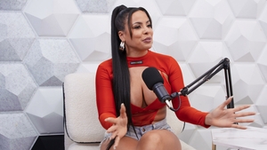 Brazzers: Exploring the Industry with Luna & Chloe