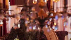 Brazzers: A Deep Dive into Cherie's Backdoor
