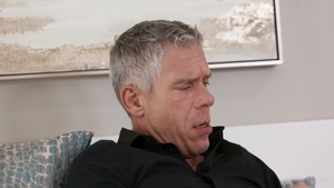 Brazzers: Mick Blue's Spicy Donation