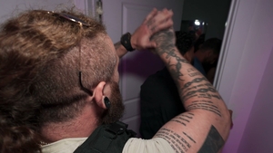 Reality Kings: Pure Lust Between Kloe & Lucas
