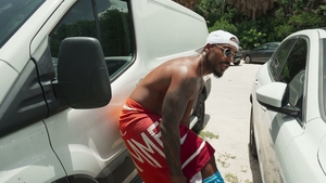 Reality Kings: Beach Babes Boned on Breaks