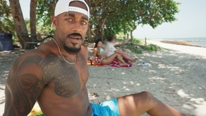 Reality Kings: Beach Babes Boned on Breaks