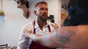 Brazzers: The Dirty Drip of Temptation in a Cup