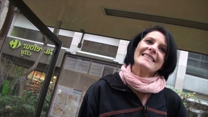 french connection: Older, Wilder, Better Sex