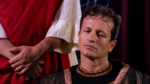daring: Boroka: The Sucking Champion