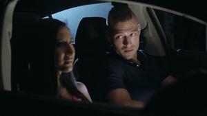 Jackson's Dilemma, Two Lovers