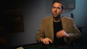 Unmasking Mobster Memories with Molly