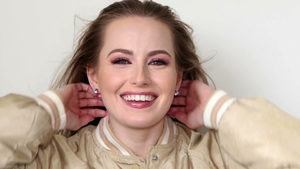 Petite Scarlet Is A Cum Dump For Jax Slayher