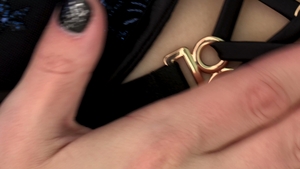 Anal Creampie In A Hung Black Man