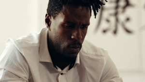 Raw Unprotected Sex Between Black And White