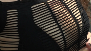 Big Tits Get Ripped In Hard Gonzo Sex
