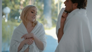 Wicked Girl Demands A Full Load Of Cum