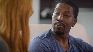 Redhead Penny Pax Creampie After Lesson
