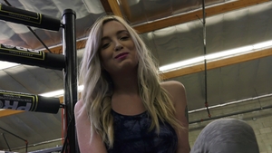 Dirty BTS: How Cuckolding Changes A Man’s View