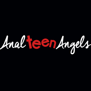 AnalTeenAngels