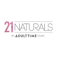 21Naturals