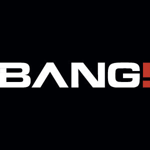 Bang!